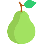 Pear Launcher