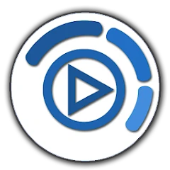 WhatSaga | Story Split | Save Mod Apk [Premium]
