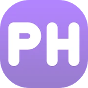 Phrases - Learn Languages Mod