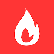App Flame: Play & Earn Mod