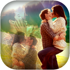 Ultimate Photo Blender Mixer Mod Apk