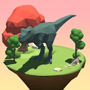 Animal Craft 3D Mod Apk 1.0.44 [مال غير محدود]