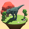 Animal Craft 3D icon