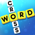 Word Cross‏ Mod