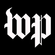 Washington Post: Live News Mod