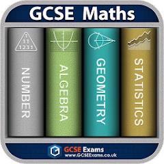 GCSE Maths Super Edition Lite Mod