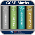 GCSE Maths Super Edition Lite Mod
