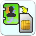 Copy to SIM Card(Ads Free) Mod