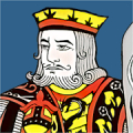 Classic FreeCell HD icon