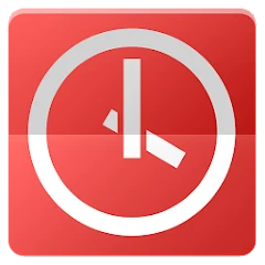 TimeTable++ Schedule Mod