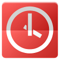 TimeTable++ Schedule icon