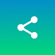 Apk Share Mod