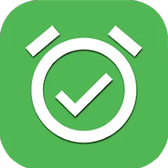 Remind Me - Task Reminder App Mod
