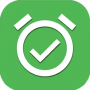 Remind Me - Task Reminder App Mod icon