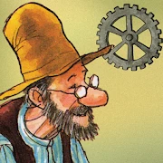 Pettson's Inventions Mod apk