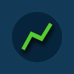 Stock Exchange Game icon