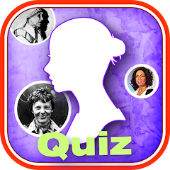 DK Quiz APK for Android - Download