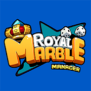 Royal Marble Mod