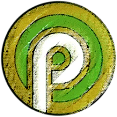 Pixly Vintage - Icon Pack Mod apk