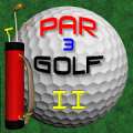 Par 3 Golf II‏ Mod