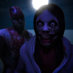 Let's Kill Jeff The Killer Ch2 Mod