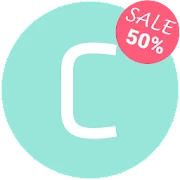 Cryten - Icon Pack