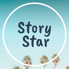 Story Maker for Social Media Mod