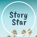 StoryStar - صانع قصة في Instagram‏ Mod