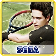 Virtua Tennis Challenge Mod