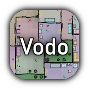 Vodobanka Pro Mod