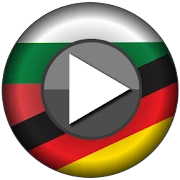 De-Bg Offline Voice Translator Mod