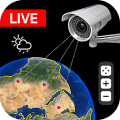 Live Earth Cam - Webcams Mod