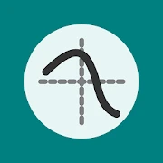 Math Wiki - Learn Math Mod