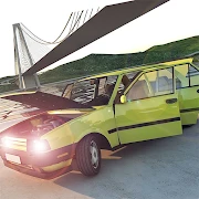 Car Drift Simulator Extreme Mod