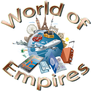 World of Empires Mod