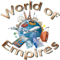 World of Empires Mod