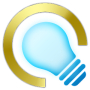 Flashlight ☼ Contribution APK+MOD (Paid for free)v3.0.6 Flashlight ☼ Contribution