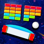 BRIK Extreme Mod apk