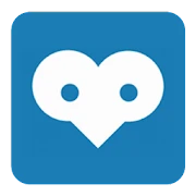 UK Birds - Birdwatching App Mod