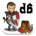 Dungeon Ascendance ¡Completo! Mod