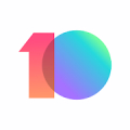 UI 10 - Icon Pack icon