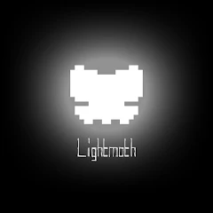 Lightmoth Mod