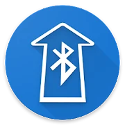 BlueWay Smart Bluetooth Mod