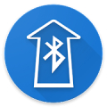 BlueWay Smart Bluetooth‏ Mod