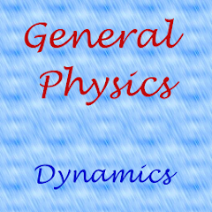 Physics - Dynamics Mod
