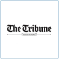 The Tribune, Chandigarh, India‏ Mod