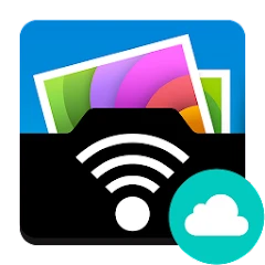 PhotoSync Cloud Add-On Mod