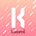 Lucent KWGT - Lucent Widgets icon
