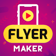 Flyer Maker: Make a Flyer Mod
