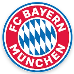 FC Bayern München